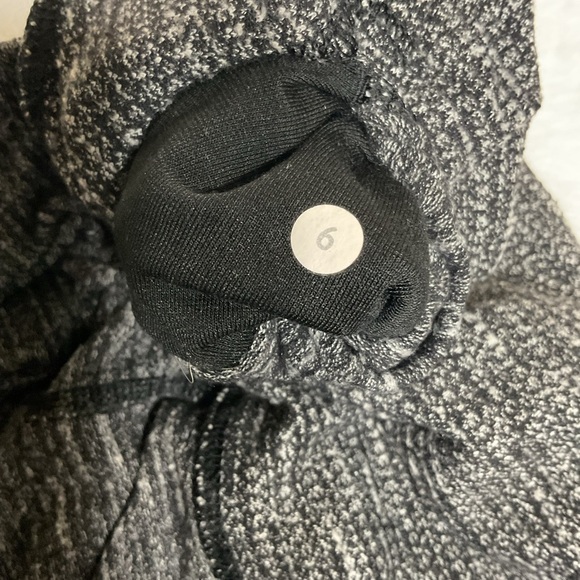 Lululemon Wunder Under Pant - Picture 6 of 13